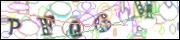 Защита от автоматических сообщений