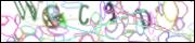 Защита от автоматических сообщений