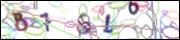 Защита от автоматических сообщений