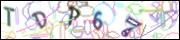 Защита от автоматических сообщений
