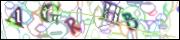 Защита от автоматических сообщений