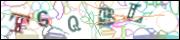 Защита от автоматических сообщений