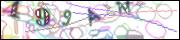 Защита от автоматических сообщений