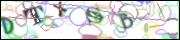 Защита от автоматических сообщений