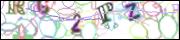 Защита от автоматических сообщений
