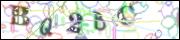 Защита от автоматических сообщений