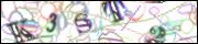 Защита от автоматических сообщений
