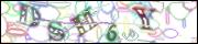 Защита от автоматических сообщений