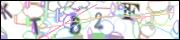 Защита от автоматических сообщений