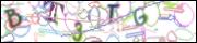 Защита от автоматических сообщений