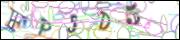 Защита от автоматических сообщений