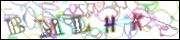 Защита от автоматических сообщений