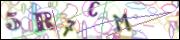 Защита от автоматических сообщений