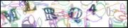 Защита от автоматических сообщений