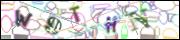 Защита от автоматических сообщений