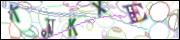 Защита от автоматических сообщений
