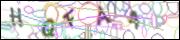 Защита от автоматических сообщений