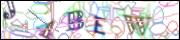 Защита от автоматических сообщений