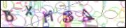 Защита от автоматических сообщений