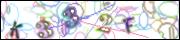 Защита от автоматических сообщений