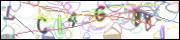 Защита от автоматических сообщений