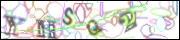 Защита от автоматических сообщений