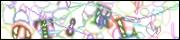 Защита от автоматических сообщений