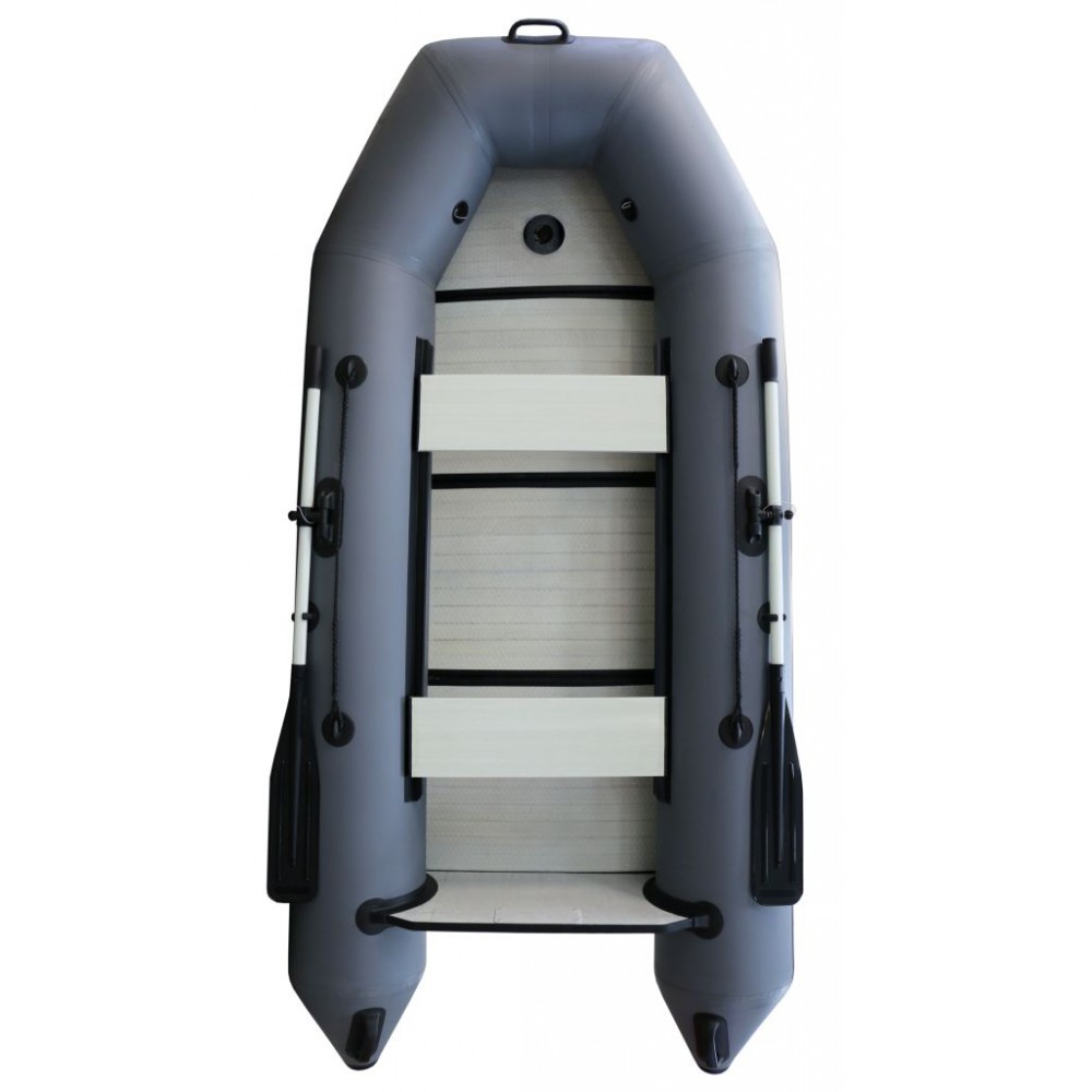 Polar Bird 300 ТМ Киль СС Polar Bird 300 ТМ Киль СС