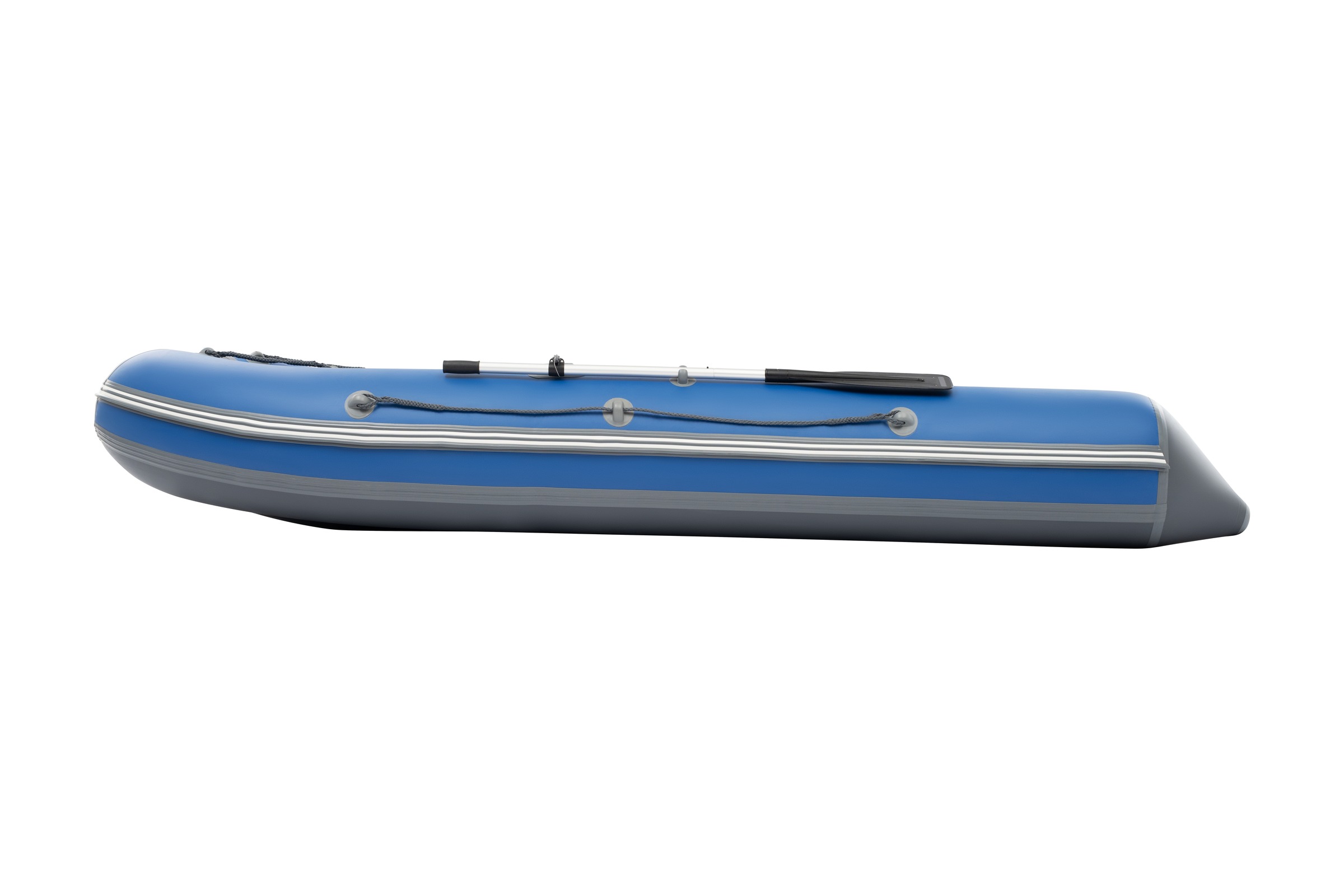 Tulin 3600