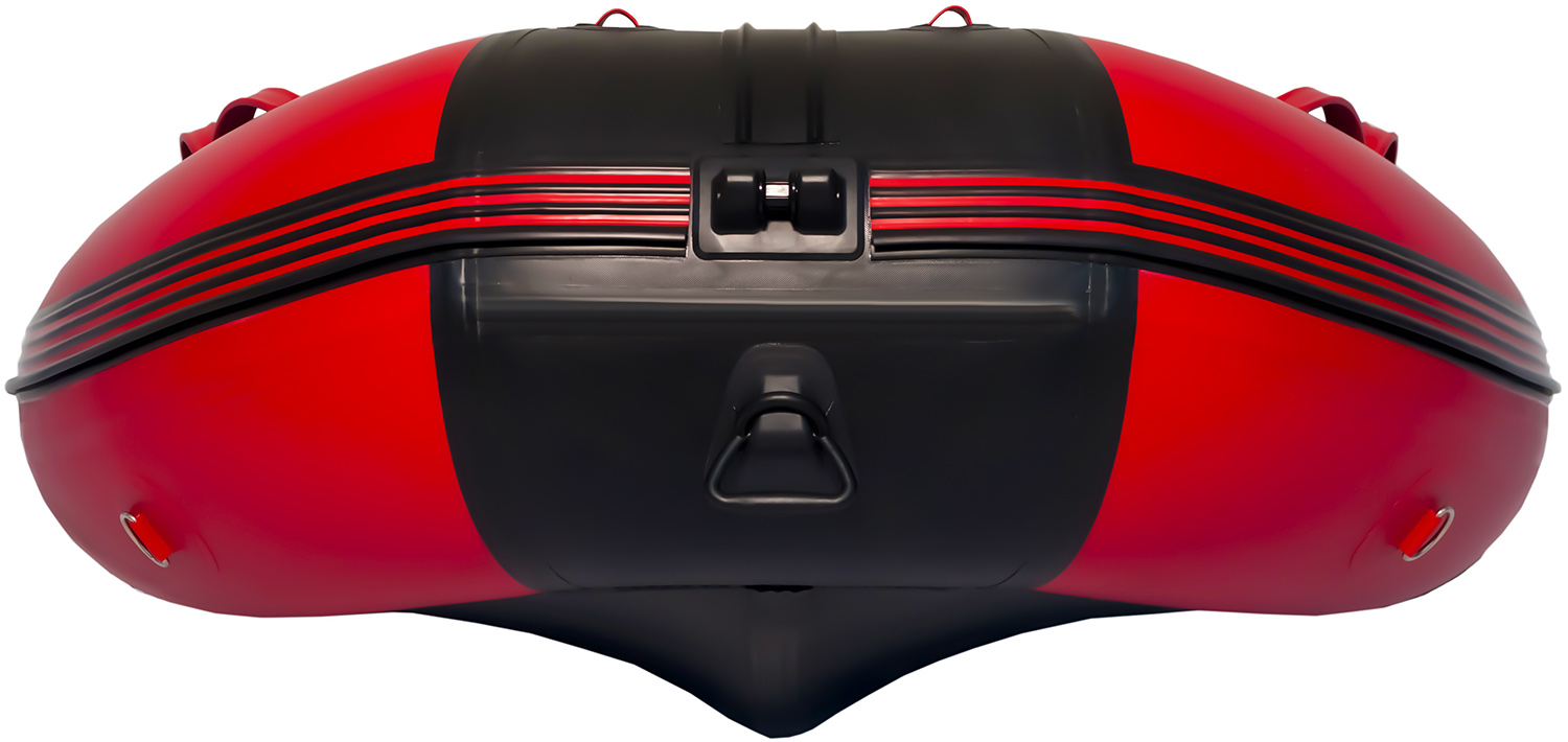 SMarine SDP MAX-365