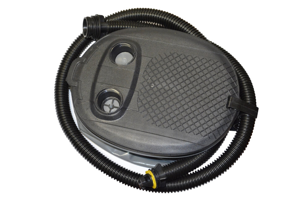 BoatMaster 250 Эгоист