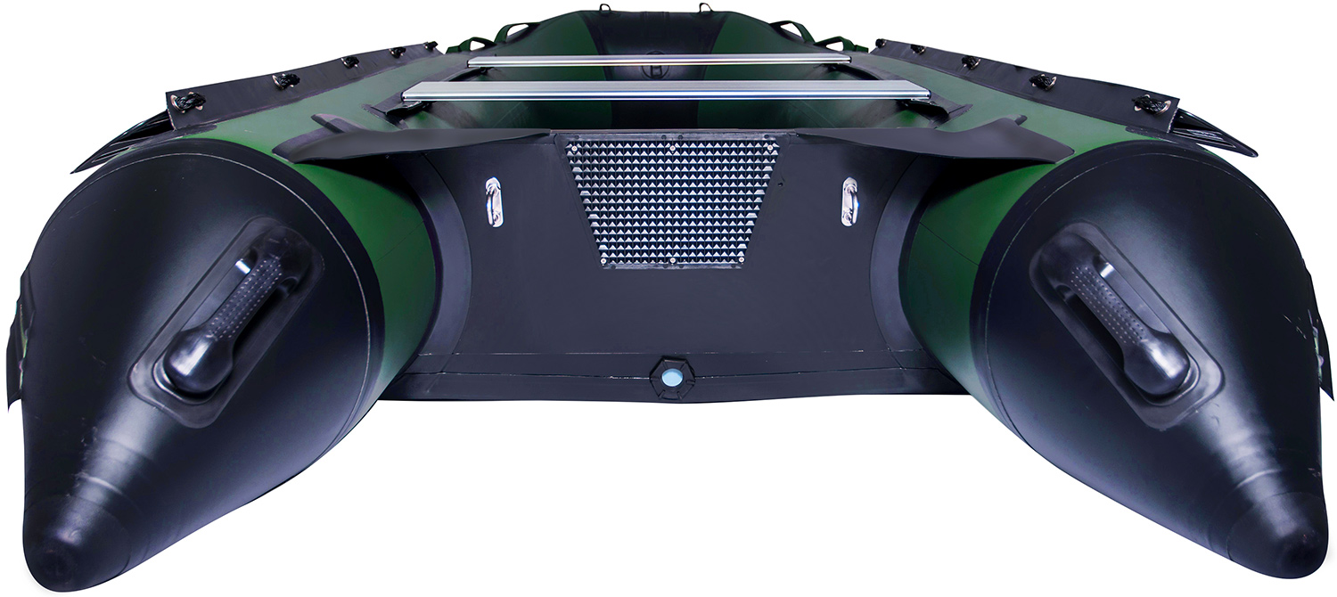 SMarine SDP MAX-380