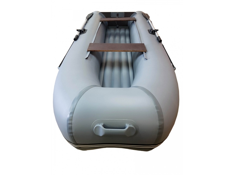 Catmarine BX 550