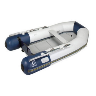 Zodiac Cadet 285 S