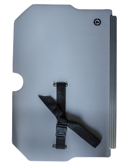 HDX Classic 280