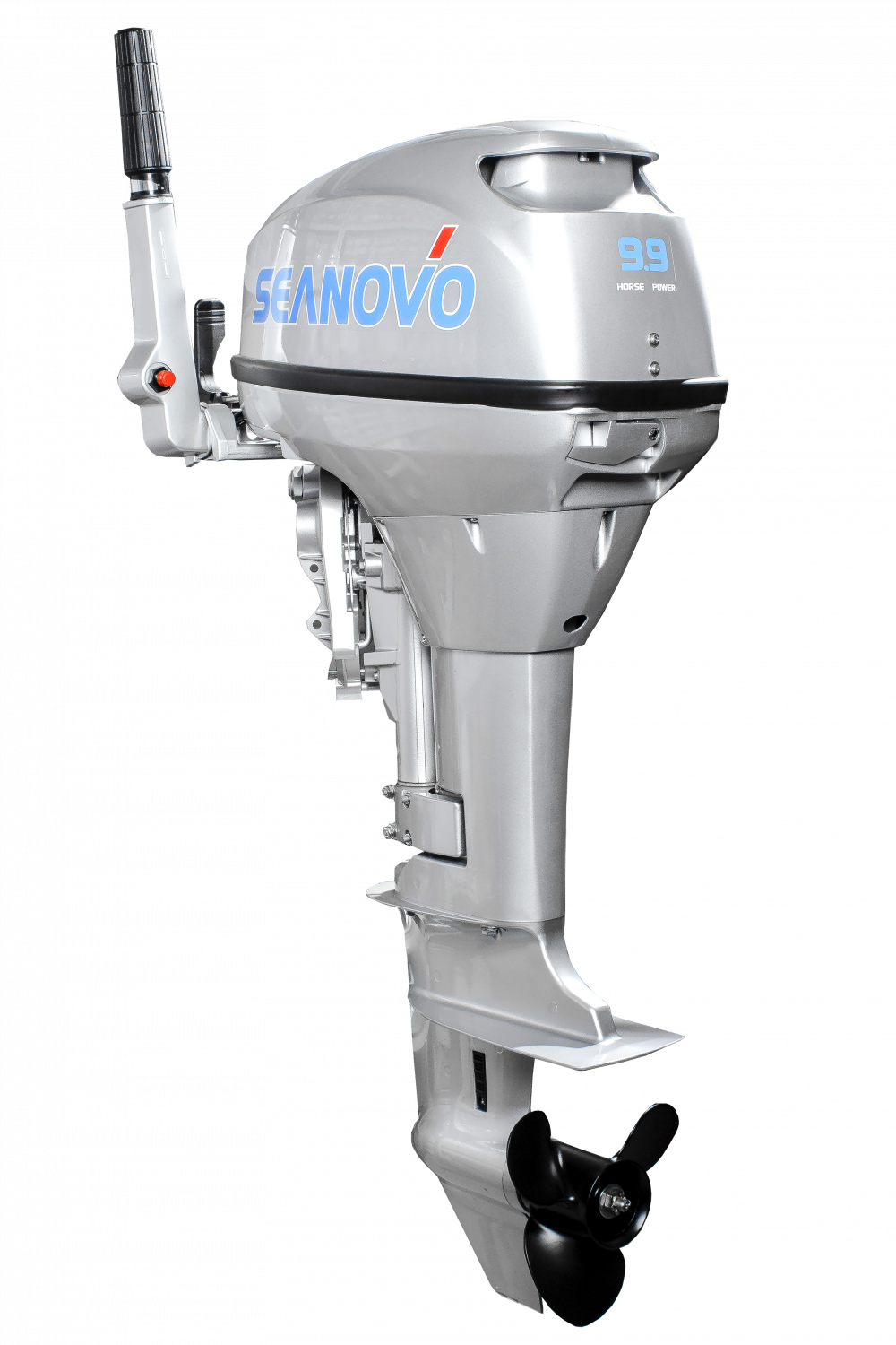 Seanovo SN 9.9 FHL Seanovo SN 9.9 FHL