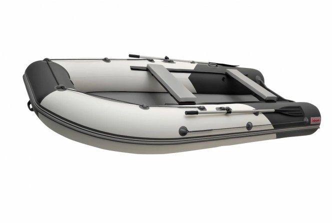 Roger Sfera 3300