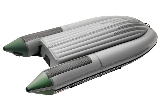 Roger Zefir 3900 Roger Zefir 3900