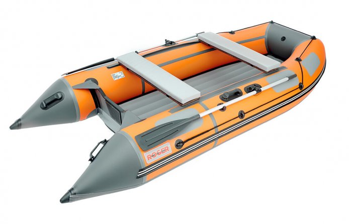 Roger Zefir 3900 Roger Zefir 3900