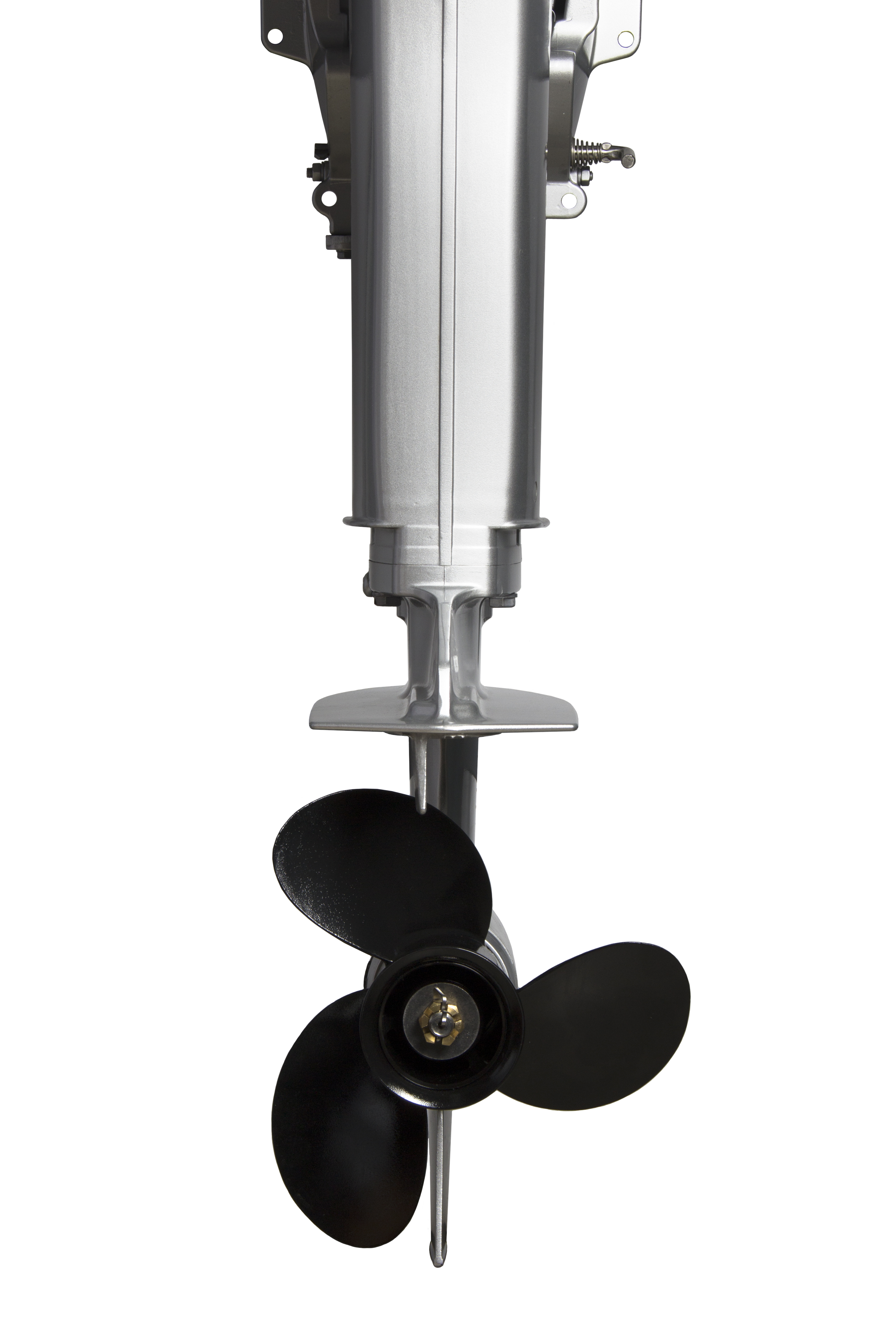 Seanovo SN 18 FHS