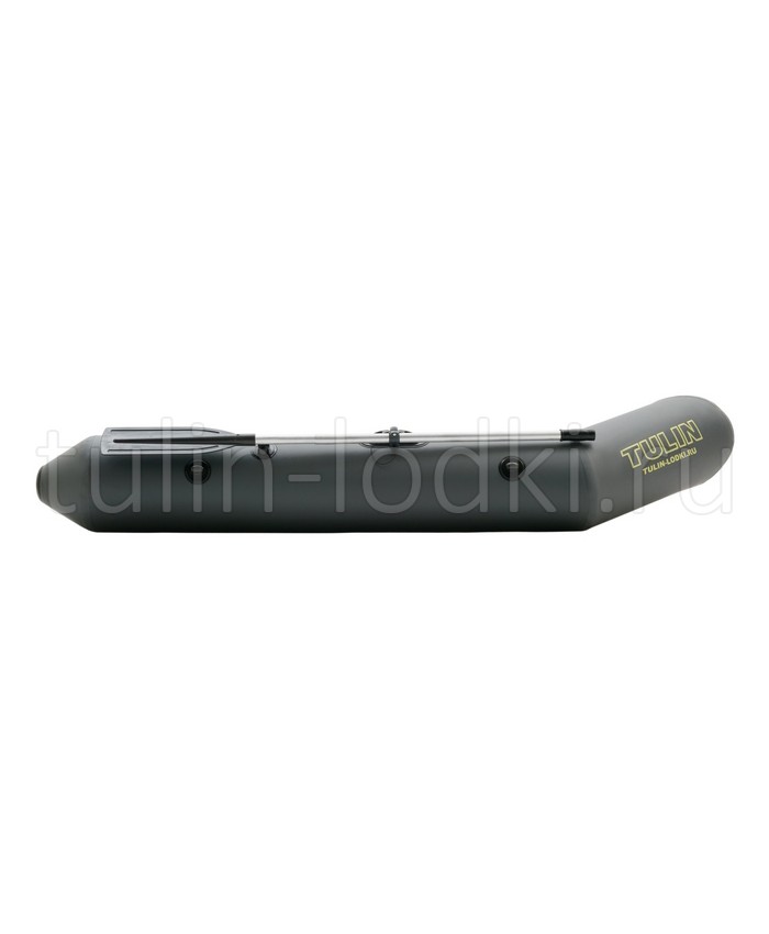 Tulin К 240 PRO