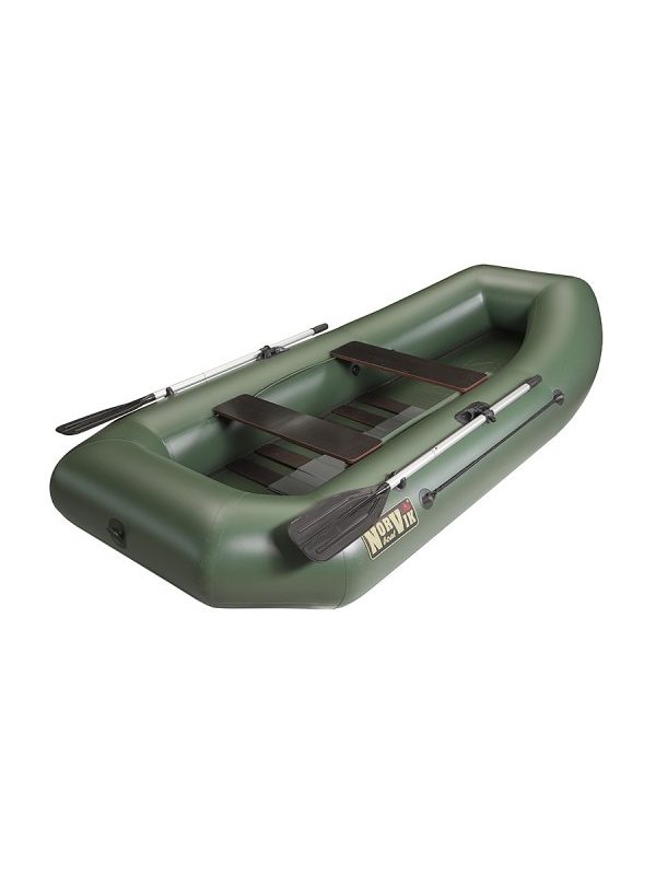 Norvik 300
