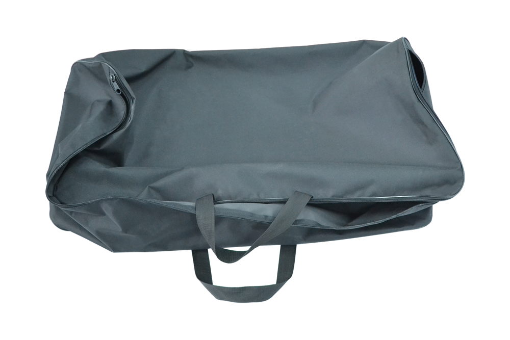 Кондор 360