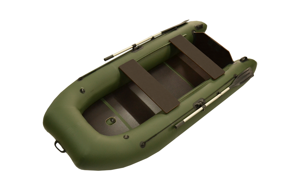 Сойка К 280