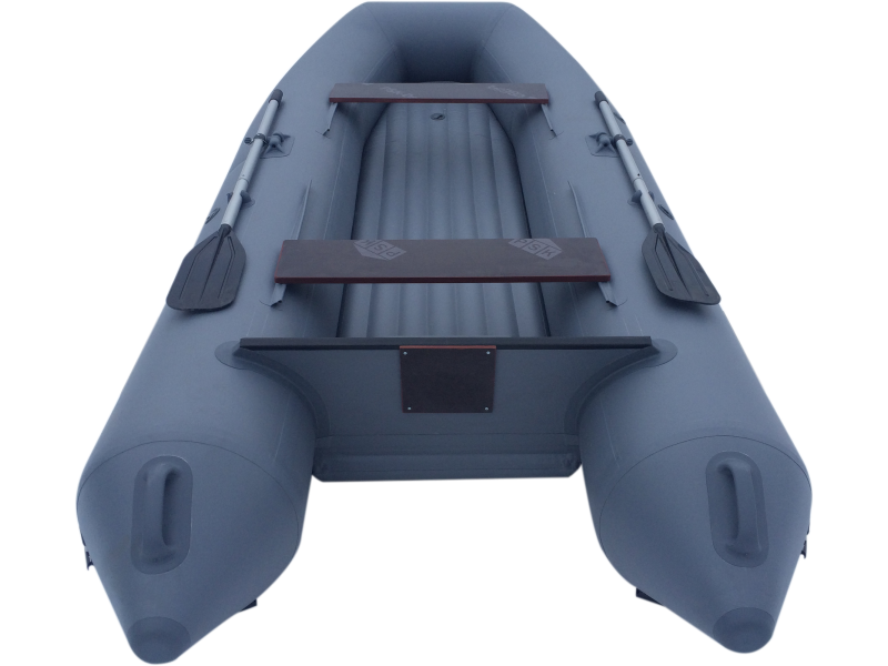 Catmarine S-ND 400