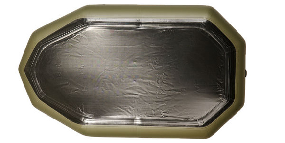 Bark B-190