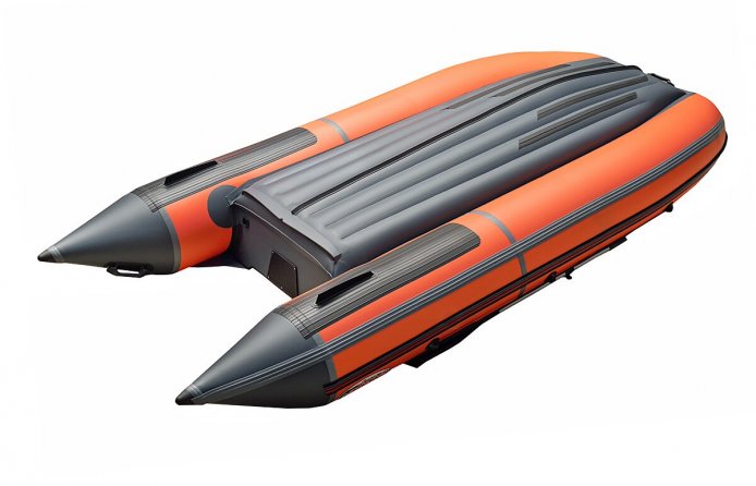 Roger Zefir 3500 Roger Zefir 3500