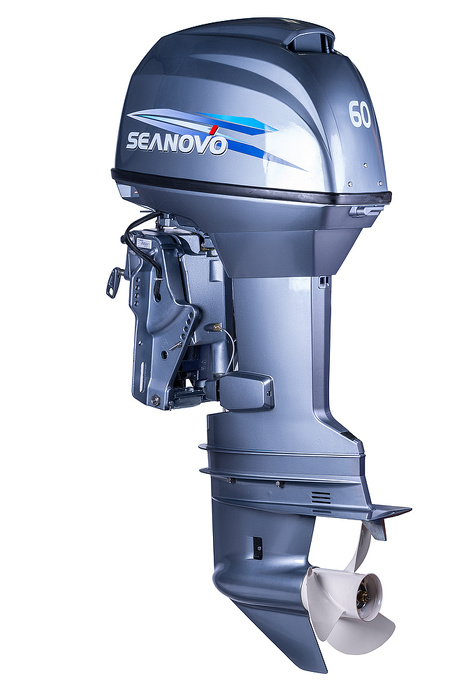 Seanovo SN 60 FFEL-T Seanovo SN 60 FFEL-T