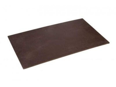 Вкладка фанерная для лодки Тулин Легенда