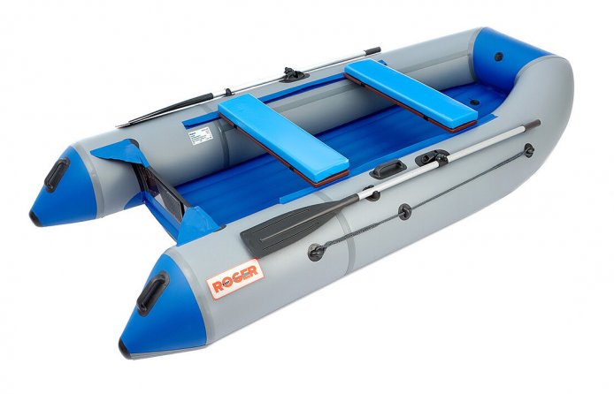 Roger Zefir 3300 LT Roger Zefir 3300 LT